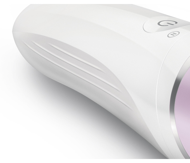 PHILIPS Depilator SATINELLE  BRE635/00 - 436085 - zdjęcie 11